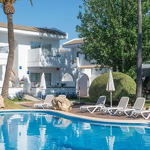  Appartement Solecito Spanje