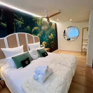 bilbao-north-shore-apartments-6.basquecountryhotels.org/