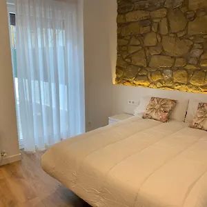  Appartement Arena - Perla Boutique Spanje
